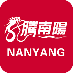 使用Od平台进行市场营销的策略