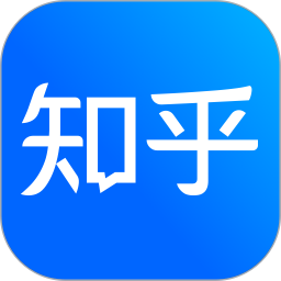 乐竞国际:全球电竞产业的新崛起