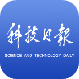 使用Od平台进行市场营销的策略