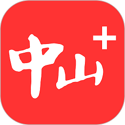 探索九游NINEGAME Sports的精彩赛事与活动