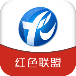 掌握爱游戏平台的技巧,成为高手玩家