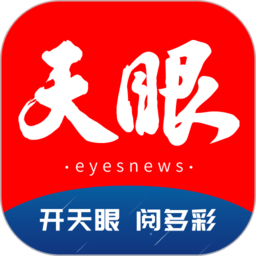 亚美国际会员福利详解:让您享受更多乐趣