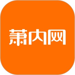 hth国际如何推动行业创新与可持续发展？