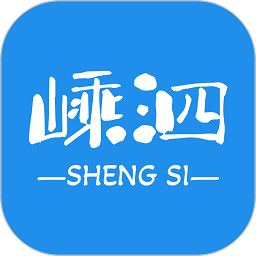 乐竞国际:全球电竞产业的新崛起