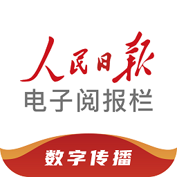 如何在万博max官网注册与登录